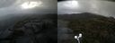 ./images/calvert/buxton2/20210927/buxton220210927_133502M.jpg