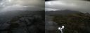./images/calvert/buxton2/20210927/buxton220210927_134002M.jpg