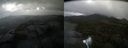 ./images/calvert/buxton2/20210927/buxton220210927_135502M.jpg