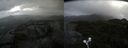 ./images/calvert/buxton2/20210927/buxton220210927_140002M.jpg