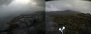 ./images/calvert/buxton2/20210927/buxton220210927_140502M.jpg