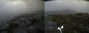 ./images/calvert/buxton2/20210927/buxton220210927_141002M.jpg