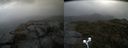 ./images/calvert/buxton2/20210927/buxton220210927_141502M.jpg