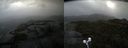 ./images/calvert/buxton2/20210927/buxton220210927_142002M.jpg