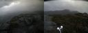./images/calvert/buxton2/20210927/buxton220210927_143502M.jpg