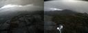./images/calvert/buxton2/20210927/buxton220210927_144002M.jpg