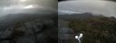 ./images/calvert/buxton2/20210927/buxton220210927_144502M.jpg