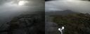./images/calvert/buxton2/20210927/buxton220210927_145002M.jpg