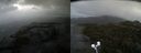 ./images/calvert/buxton2/20210927/buxton220210927_145502M.jpg