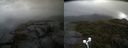 ./images/calvert/buxton2/20210927/buxton220210927_150502M.jpg