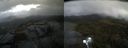 ./images/calvert/buxton2/20210927/buxton220210927_151503M.jpg