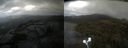 ./images/calvert/buxton2/20210927/buxton220210927_152003M.jpg