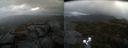 ./images/calvert/buxton2/20210927/buxton220210927_152503M.jpg