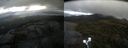 ./images/calvert/buxton2/20210927/buxton220210927_153503M.jpg