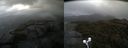 ./images/calvert/buxton2/20210927/buxton220210927_154003M.jpg