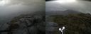 ./images/calvert/buxton2/20210927/buxton220210927_154503M.jpg