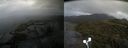 ./images/calvert/buxton2/20210927/buxton220210927_155003M.jpg