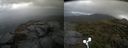 ./images/calvert/buxton2/20210927/buxton220210927_155503M.jpg