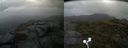 ./images/calvert/buxton2/20210927/buxton220210927_160003M.jpg