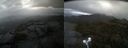 ./images/calvert/buxton2/20210927/buxton220210927_160503M.jpg
