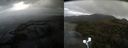./images/calvert/buxton2/20210927/buxton220210927_161003M.jpg