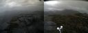 ./images/calvert/buxton2/20210927/buxton220210927_161503M.jpg