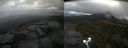 ./images/calvert/buxton2/20210927/buxton220210927_162003M.jpg