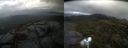 ./images/calvert/buxton2/20210927/buxton220210927_162502M.jpg
