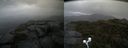 ./images/calvert/buxton2/20210927/buxton220210927_163502M.jpg