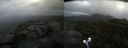 ./images/calvert/buxton2/20210927/buxton220210927_164002M.jpg