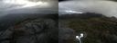 ./images/calvert/buxton2/20210927/buxton220210927_164502M.jpg