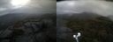 ./images/calvert/buxton2/20210927/buxton220210927_165002M.jpg