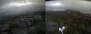 ./images/calvert/buxton2/20210927/buxton220210927_165502M.jpg