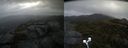 ./images/calvert/buxton2/20210927/buxton220210927_170502M.jpg