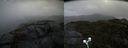./images/calvert/buxton2/20210927/buxton220210927_171002M.jpg