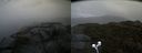 ./images/calvert/buxton2/20210927/buxton220210927_171502M.jpg
