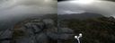 ./images/calvert/buxton2/20210927/buxton220210927_172002M.jpg