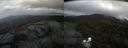 ./images/calvert/buxton2/20210927/buxton220210927_172502M.jpg