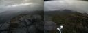 ./images/calvert/buxton2/20210927/buxton220210927_173502M.jpg