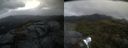 ./images/calvert/buxton2/20210927/buxton220210927_174002M.jpg
