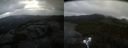 ./images/calvert/buxton2/20210927/buxton220210927_174502M.jpg