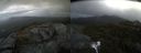 ./images/calvert/buxton2/20210927/buxton220210927_175502M.jpg