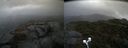 ./images/calvert/buxton2/20210927/buxton220210927_180003M.jpg