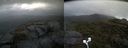 ./images/calvert/buxton2/20210927/buxton220210927_180503M.jpg