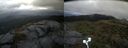 ./images/calvert/buxton2/20210927/buxton220210927_181003M.jpg