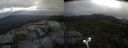 ./images/calvert/buxton2/20210927/buxton220210927_181503M.jpg