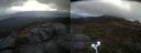 ./images/calvert/buxton2/20210927/buxton220210927_182003M.jpg