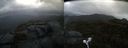 ./images/calvert/buxton2/20210927/buxton220210927_182503M.jpg