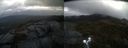 ./images/calvert/buxton2/20210927/buxton220210927_183503M.jpg