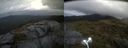 ./images/calvert/buxton2/20210927/buxton220210927_184003M.jpg